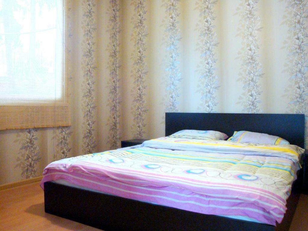 Комплекс Белите Къщи Shtarkelovo Gnezdo Eksteriør billede